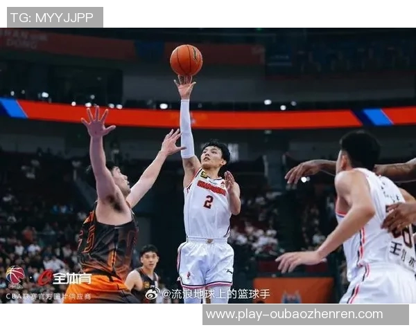 2026年3月份新闻杭州羽毛球队整体表现分析压制对手与失误的双重影响