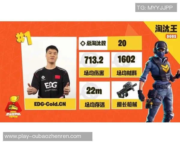 世界杯新闻城市赛特别报道：EDG战队转型之路的挑战与机遇分析